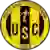 US Castaneenne