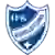 IFK Eskilstuna