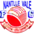 Nantlle Vale FC