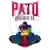 Pato Basquete