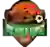 Persegaf