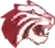 Trinity (TX) Tigers