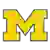 Michigan Wolverines