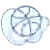 Gipuzkoa II
