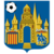 Вестерло