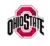 Ohio State (Femmes)