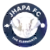 Джхапа II