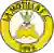Motilla