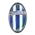 Malvern City FC