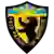 Parnu Vaprus U19