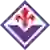 ACF Fiorentina U20