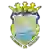Vale Cavala