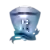 Mười một thiên thần
