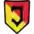 Jagiellonia Bialystok U19