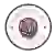 Г'якова е Ре