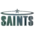 Siena Heights Saints