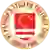 St Patrick's Athletic