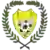 Ромаріз (жін)