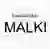 Malki