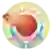 Margveti