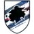 Sampdoria (Bayanlar)