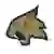 Thiel Tomcats