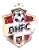 DHFC