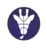 Д-Бак (жін)