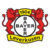 Байер 04