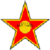 Партизани Тирана