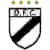 Данубио (жен)