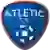 Atletic Club Escaldes B