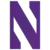 Northwestern Wildcats (Women)
