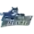 SUNY Polytech Wildcats