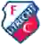 FC Utrecht (Women)