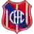 Central Espanol II