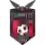 TS Galaxy FC Reserves