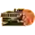 Локомотив