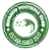 Wagadou