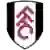 Fulham XI