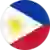 Філіппіни (унів)/Ливан (унив)/Чехія (унів)