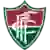 Fluminense de Feira U20