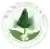 CD Hondupino