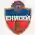 Yenisey 2 Krasnoyarsk