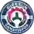 Prolift Giresun Sanayispor (Women)