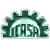 Icasa U20