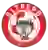 Oltrepo