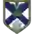 Edinburgh University A.F.C.