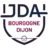 SASP JDA Dijon Basket U21