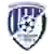 Slovan Most pri Bratislave